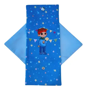 جانماز طرح پسرانه کد 200