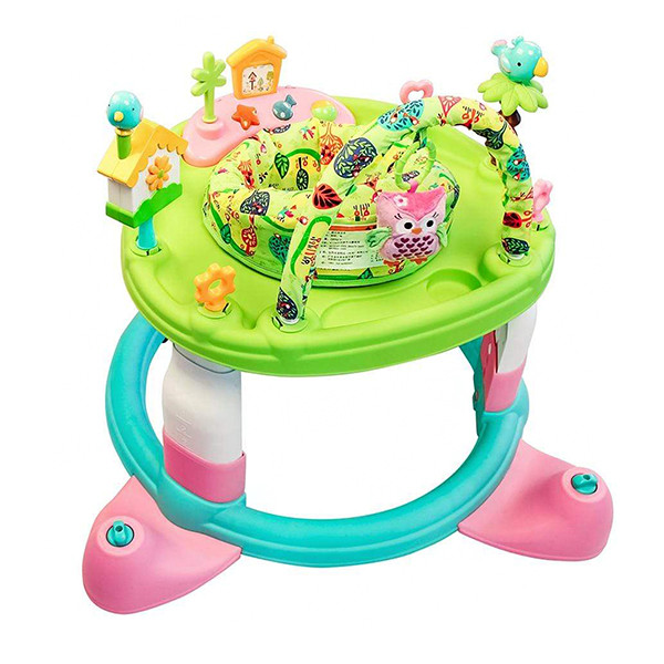 روروک اسپادیس کد 360