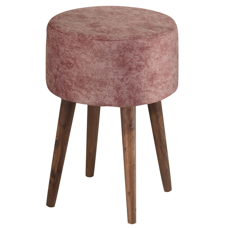 پاف مدل ملیتا    کد   2000