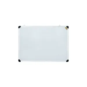 تخته وایت برد نیکان مدل کلاسیک سایز 40×30 سانتی متر