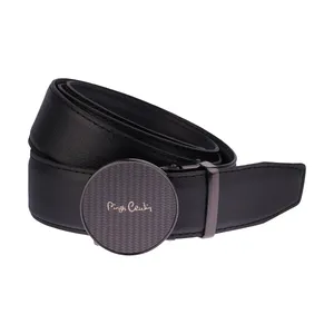 کمربند مردانه مدل ریلی MERI کد 124