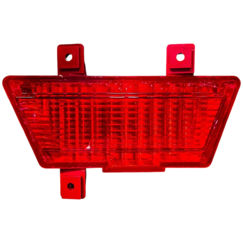 چراغ مه شکن عقب راست بست یدک مدل 002532 مناسب برای رانا ، رانا پلاس