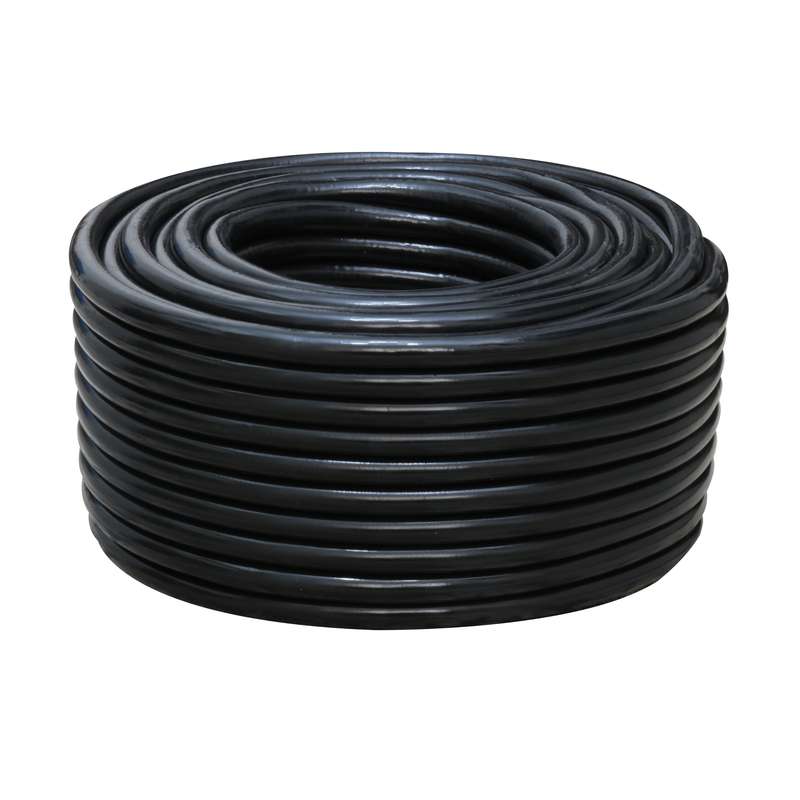 شلنگ گاز مدل M.B.R نخدار سنگین