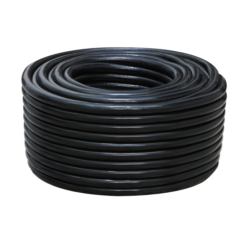 شلنگ گاز مدل M.B.R نخدار سنگین