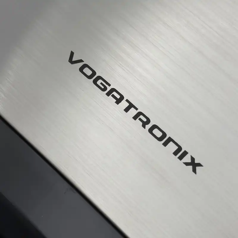 ساندویچ ساز وگاترونیکس مدل VE-202