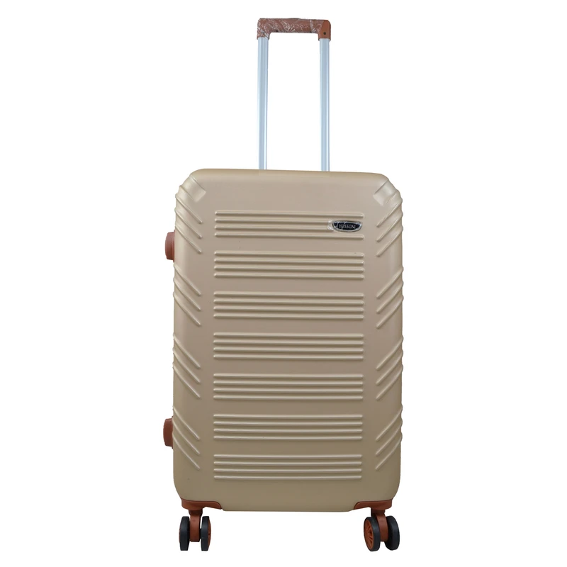 عکس شماره 13 : چمدان هوسونی مدل rk سایز متوسط