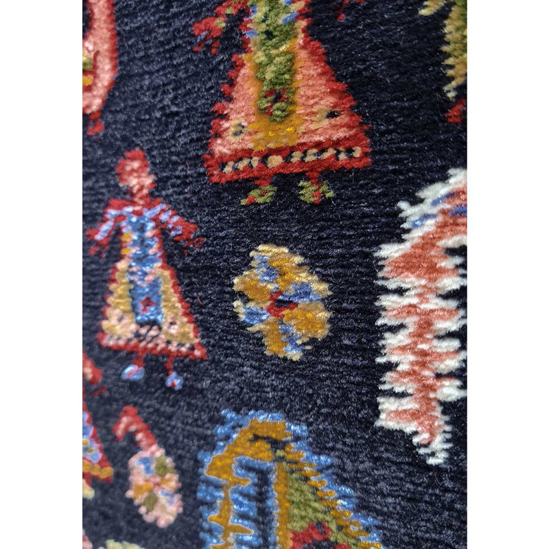 گبه ماشینی افرند کد 56822