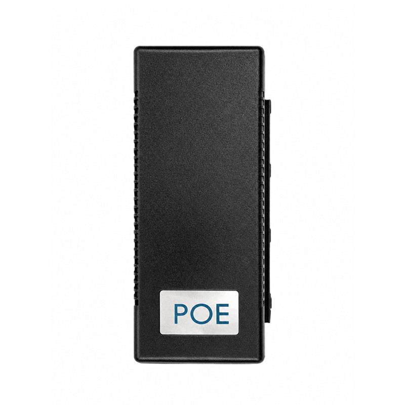 آداپتور POE مدل 48V-2A