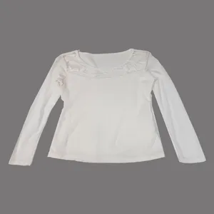 بلوز زنانه مدل AMN2959