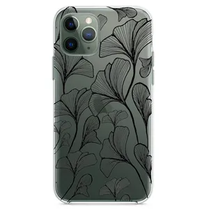 Megafone Leaf C51-B Cover For Apple iPhone 11 Pro Max