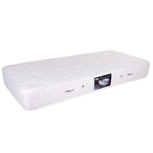 تشک آسایش کد AB64 مدل Gu یک نفره سایز 200 × 120 سانتیمتر