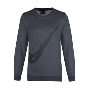 تی شرت ورزشی مردانه مدل VK-E6360