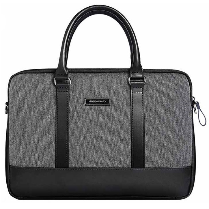 کیف گیرمکس مدل London Slim مناسب برای مک بوک ایر  15.4 اینچی