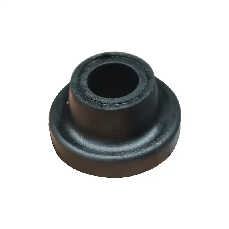 لاستیک تعادل ایران مانرو کد 539 مناسب برای پراید بسته 4 عددی