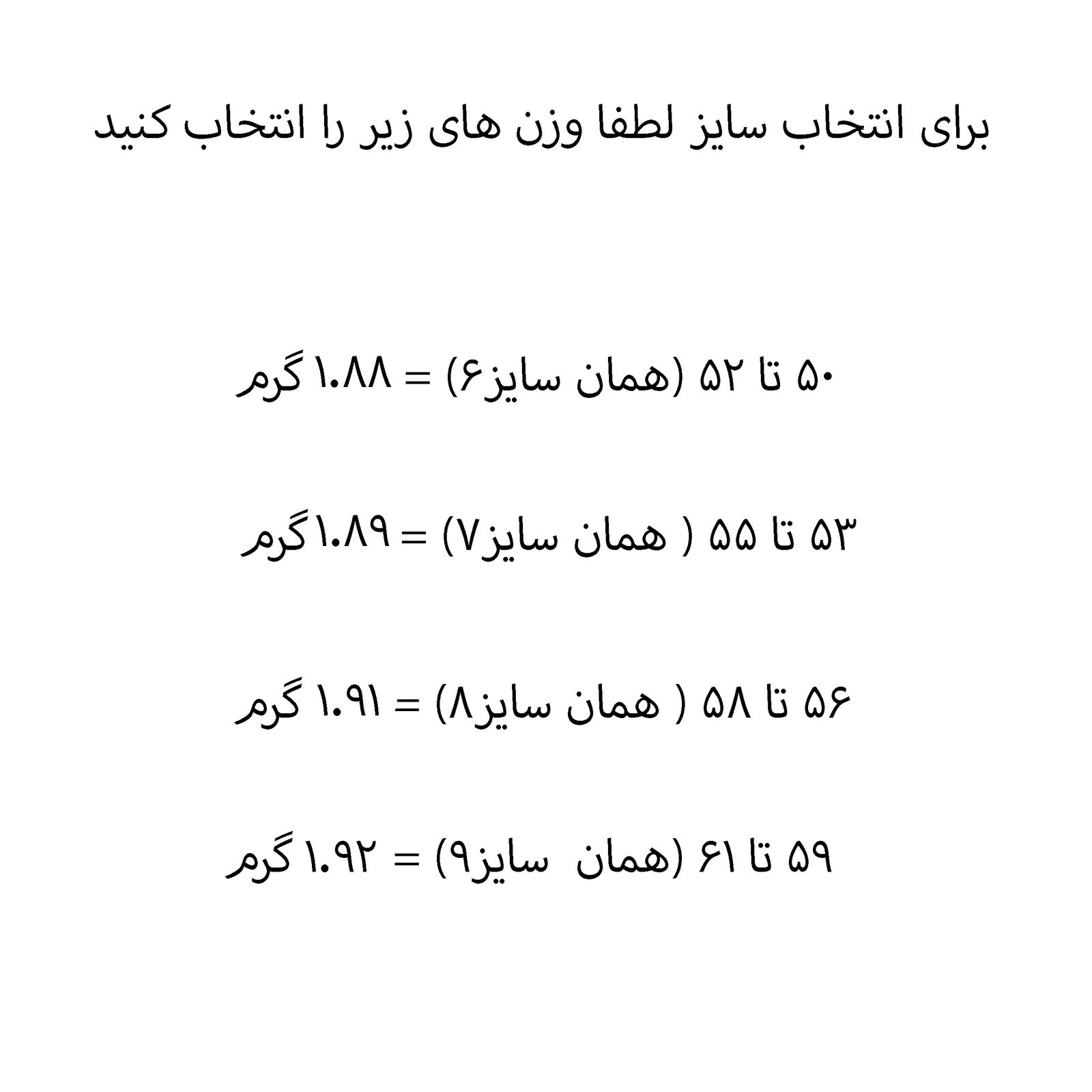 انگشتر نقره زنانه جی تی ای مدل امرالدکات -  - 6