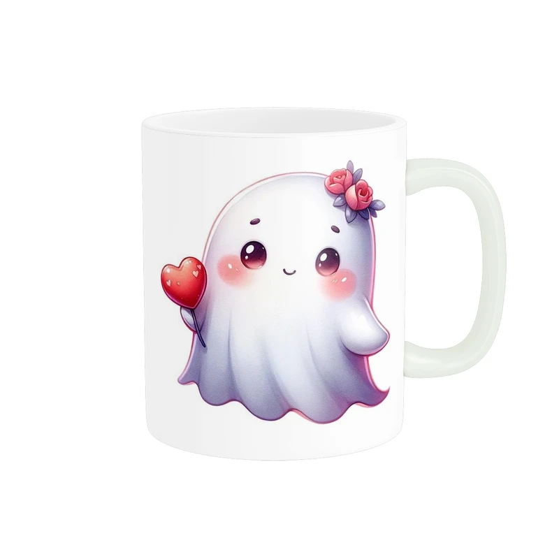  ماگ پاد آفرین طرح بامزه کد 1836