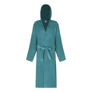 حوله پالتویی مدل Mavi سایز 125