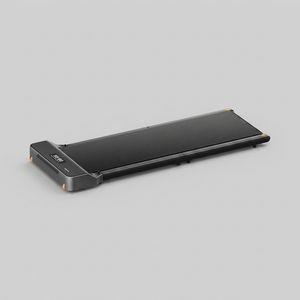 تردمیل واکینگ پد مدل Z1F
