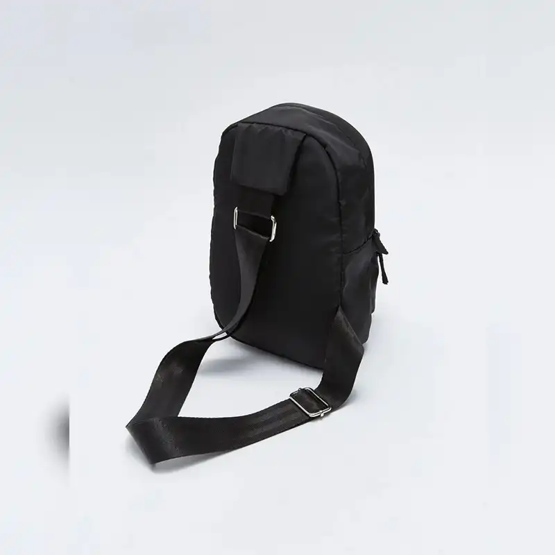 کیف کراس بادی مدل KF 212