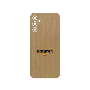 MAHOOT Amazon Cover Sticker for Samsung Galaxy A14