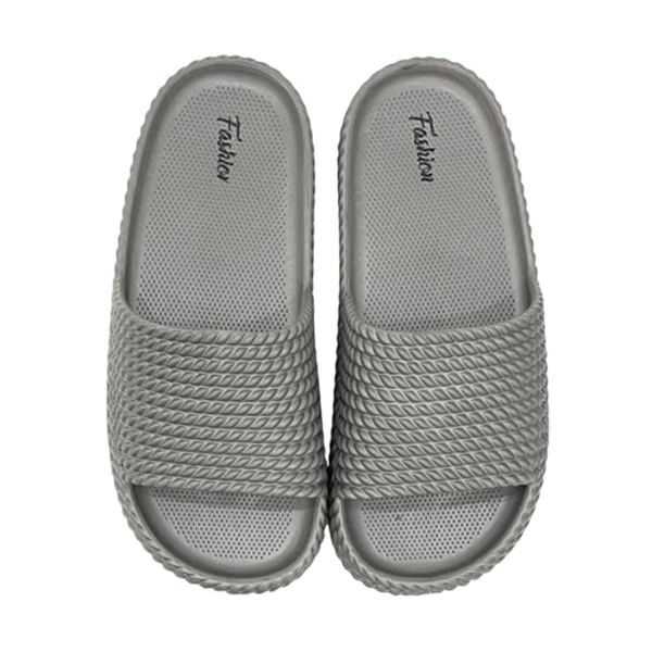 دمپایی حمام مدل ضدلغزش کد RS-JY-1094