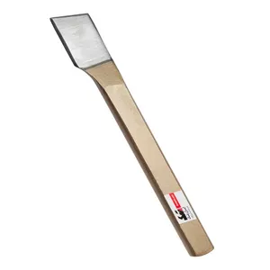 قلم ساختمانی ایران پتک کد LQ 1060 سایز 30 میلیمتر