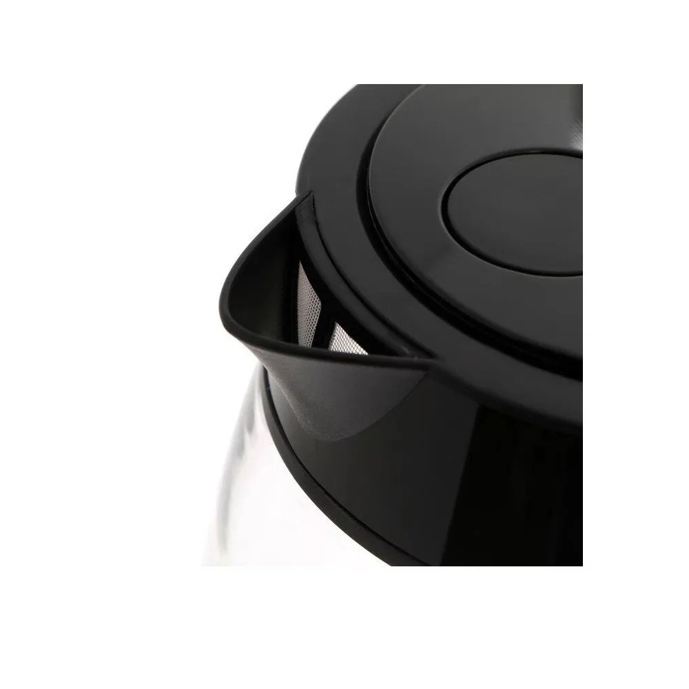 کتری برقی تفال مدل KI840830