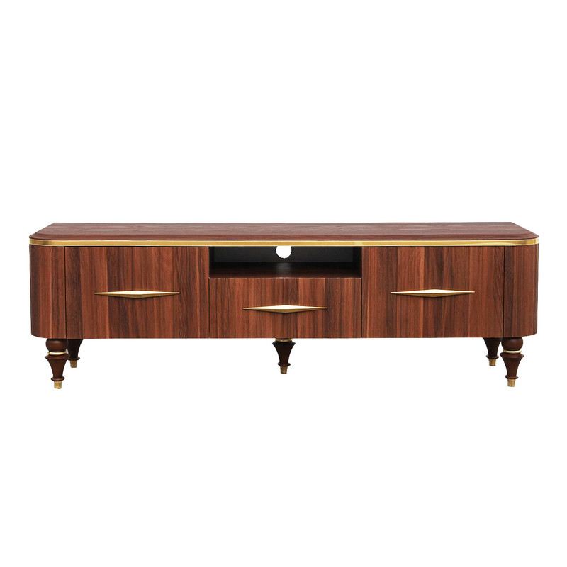 میز تلویزیون مدل 9560 میز تلویزیون مدل 9560