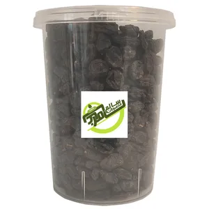 مویز بدون هسته - 375 گرم