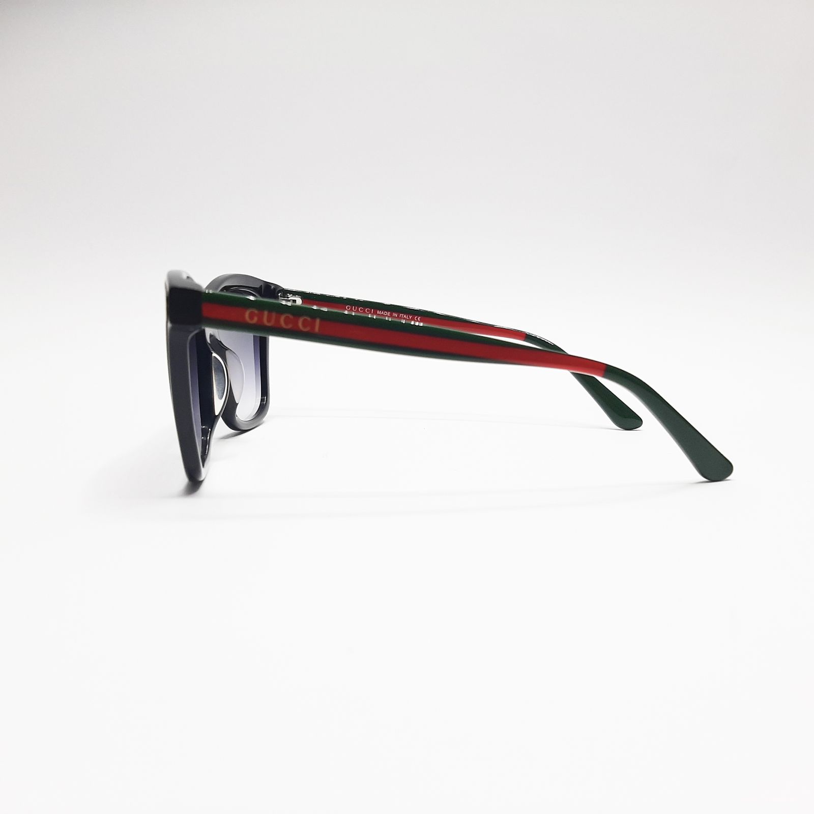 عینک آفتابی مدل GG0166c7 -  - 5