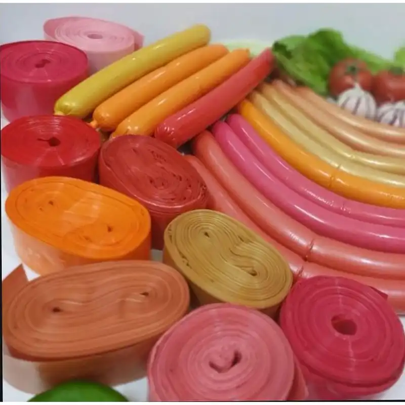 کاور سوسیس مدل 003 طول 5 متری