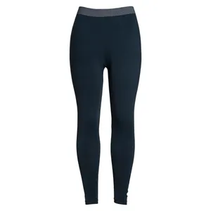 لگینگ زنانه مدل PAKZ122