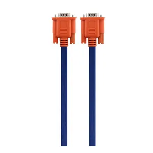 کابل VGA مدل Great طول 1.5 متر
