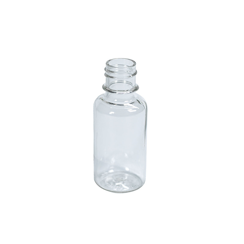 بطری مدل قطره ای مجموعه 6 عددی بطری مدل قطره ای مجموعه 6 عددی
