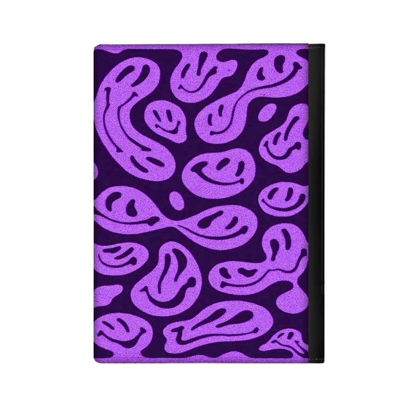 کلاسور مدل BOO کد 1937