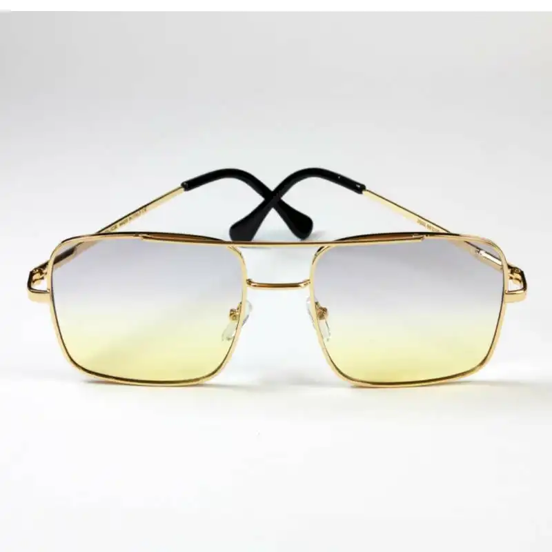 عینک آفتابی مدل 0087