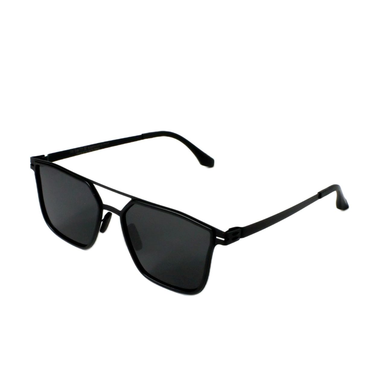 عینک آفتابی مردانه ایس برلین مدل T 905 -  - 4