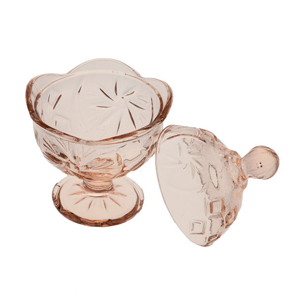 قندان مدل 7190