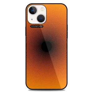 AKAM AMC-WA13-ILLUSION-15 Cover For Apple iPhone 13