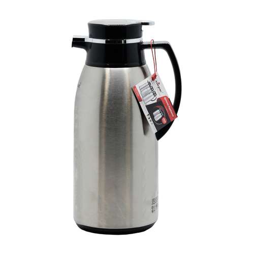 فلاسک یونیک کد 1857 گنجایش 1.9 لیتر