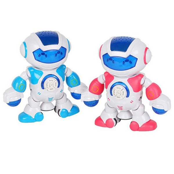 ربات مدل LEZO TOYS ربات مدل LEZO TOYS