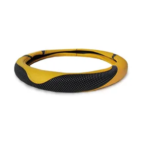 روکش فرمان مدل 110