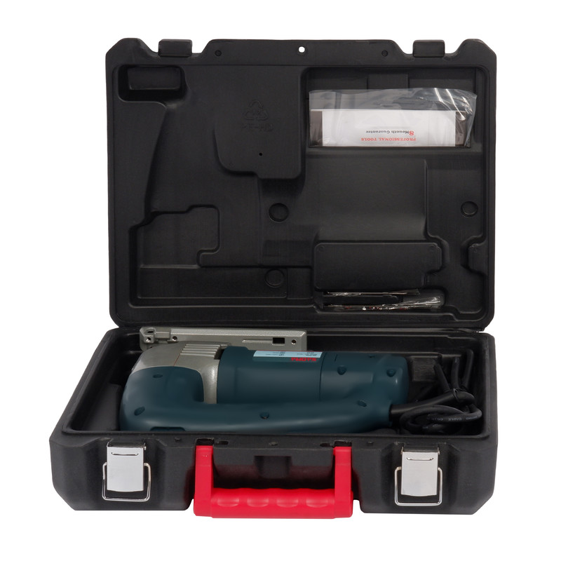 اره عمودبر صدرا مدل MOD.SA_7610 اره عمودبر صدرا مدل MOD.SA_7610