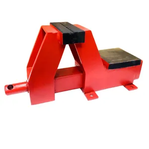 گیره رومیزی مدل F9-160Big
