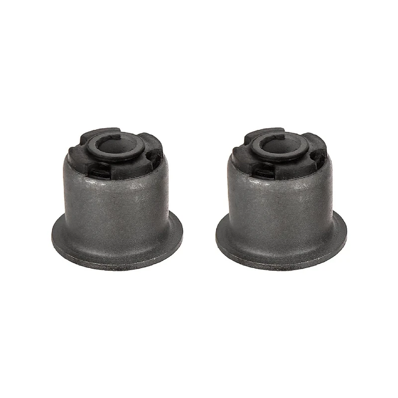 بوش طبق امیرنیا مدل لبه دار مناسب برای پژو 405 بسته دو عددی