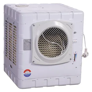 کولر آبی 2800 مدل General11