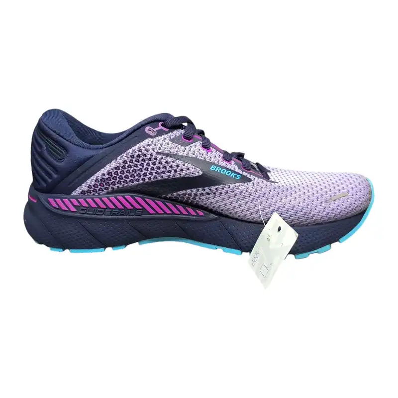 کفش مخصوص دویدن بروکس مدل Adrenaline GTS 22