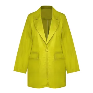 مانتو کتی زنانه مدل لینن کد AK1229