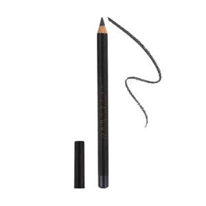 مداد چشم روسانا مدل XNE رنگ شرابی شماره 115