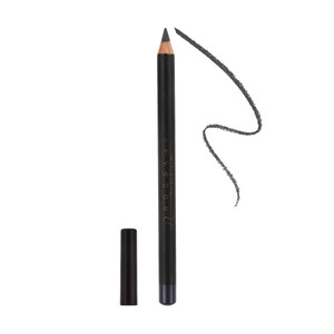 مداد چشم روسانا مدل XNE رنگ شرابی شماره 115